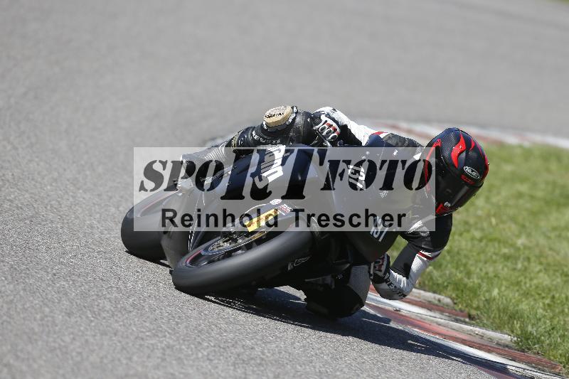 /12 30.04.2025 Speer Racing ADR/Gruppe gelb/137